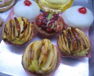 Pastries1